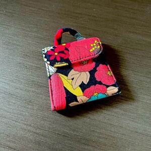 Vera Bradley Pocket Mirror 🩷